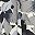 Navy Gray