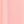 Cotton Pink