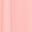 Cotton Pink