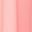 Cotton Pink