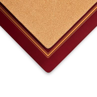 Pimpernel Classic Placemats, Set Of 4