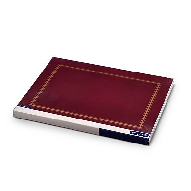 Pimpernel Classic Placemats, Set Of 4