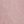 Tourmaline Pink