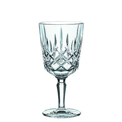 Nachtmann Noblesse Wine/cocktail Goblet, Set Of 4