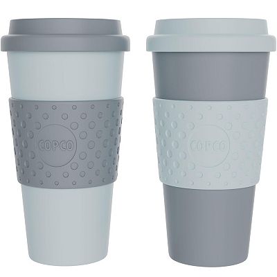 amazing coffee mugs for people who like mountains Great Smoky Mountains Map Inside Out Coffee Mug main image 1