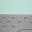 Aqua Gray