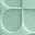Light Blue Gray