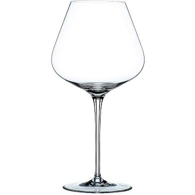 Nachtmann Vinova Red Wine Balloon Glass, Set Of 4