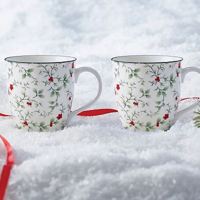 Pfaltzgraff mugs sale