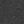 Dark Charcoal Heather