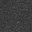 Dark Charcoal Heather