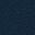 Radiant Navy