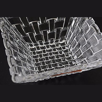 Nachtmann Bossa Nova 3 Piece Serving Set