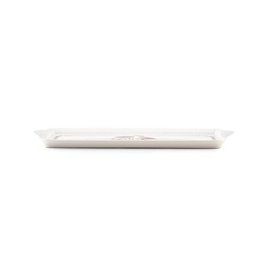 Pimpernel Botanic Garden Melamine Sandwich Tray
