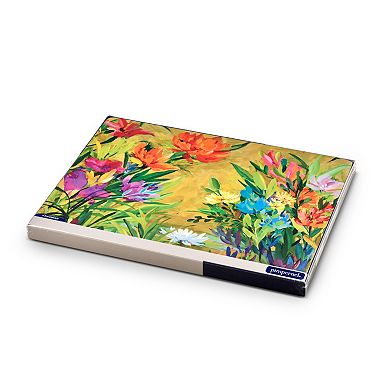 Pimpernel Martha's Choice Placemats, Set Of 4