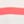 Ivory Neon Stripe