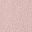 Dusty Pink