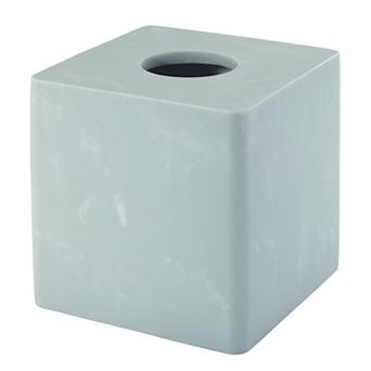 Nicole Miller Kendall Oasis Tissue Cover