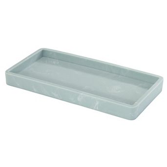 Nicole Miller Kendall Oasis Vanity Tray