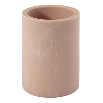 Nicole Miller Kendall Clay Tumbler