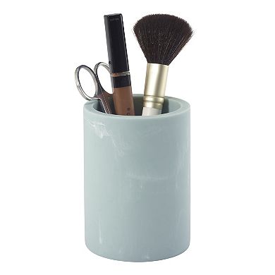 Nicole Miller Kendall Oasis Tumbler