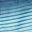 Blue Stripe