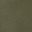 Dark Olive Green