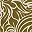 Moss Green Scroll