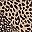 New Khaki Animal