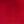 Classic Red