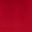 Classic Red