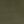 Dark Olive Green