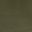 Dark Olive Green
