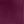 Deep Claret