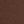 Rich Brown