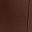 Rich Brown