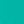Aqua Sea