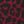 Burgundy Classic