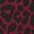 Burgundy Classic