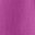 Deep Orchid