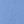 French Blue