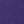 Midnight Violet