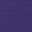Midnight Violet