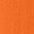 Orange Twist