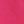 Pink Burst
