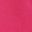 Pink Burst