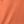 Vibrant Papaya