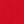 Vivid Red