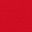 Vivid Red