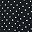 Black Ivory Dot